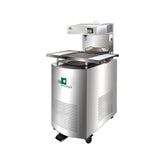 Aparat de temperat ciocolată, 12kg Chocotemper